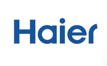 海尔集团（技术研发手册翻译）