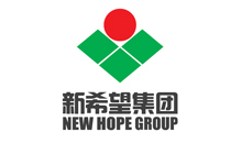 新希望集团有限公司（企业年报）