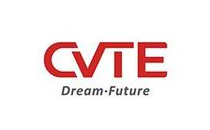 广州视源电子科技股份有限公司（企业宣传手册）