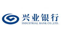 兴业银行青岛分行（协议翻译）