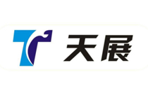 山东天展健身器材有限公司（网页新闻翻译）