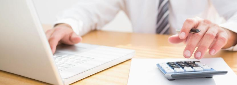 北京专业翻译公司