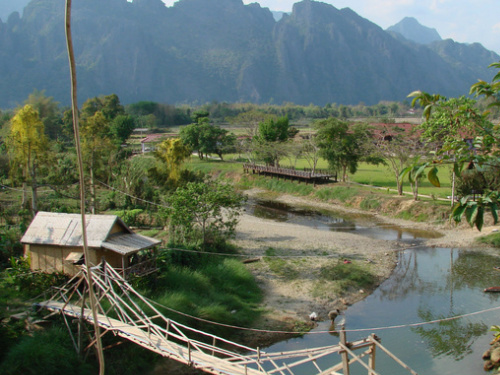 北京翻译公司哪家好