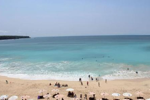 北京市翻译公司